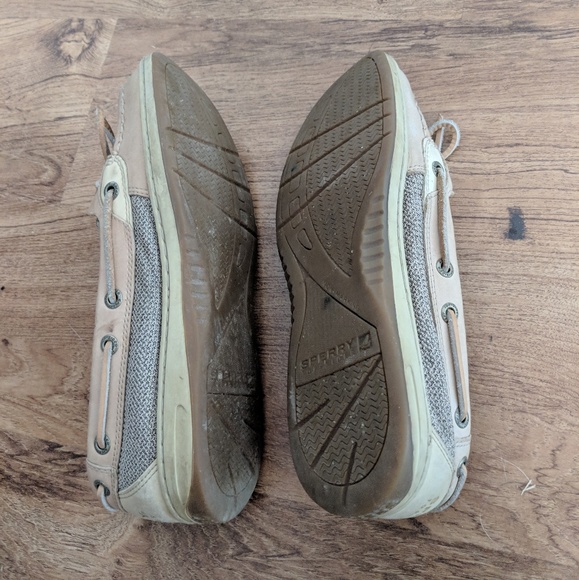 Sperry Topsider - Picture 3 of 3